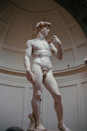 sam burke w p5zbqqjkg unsplash