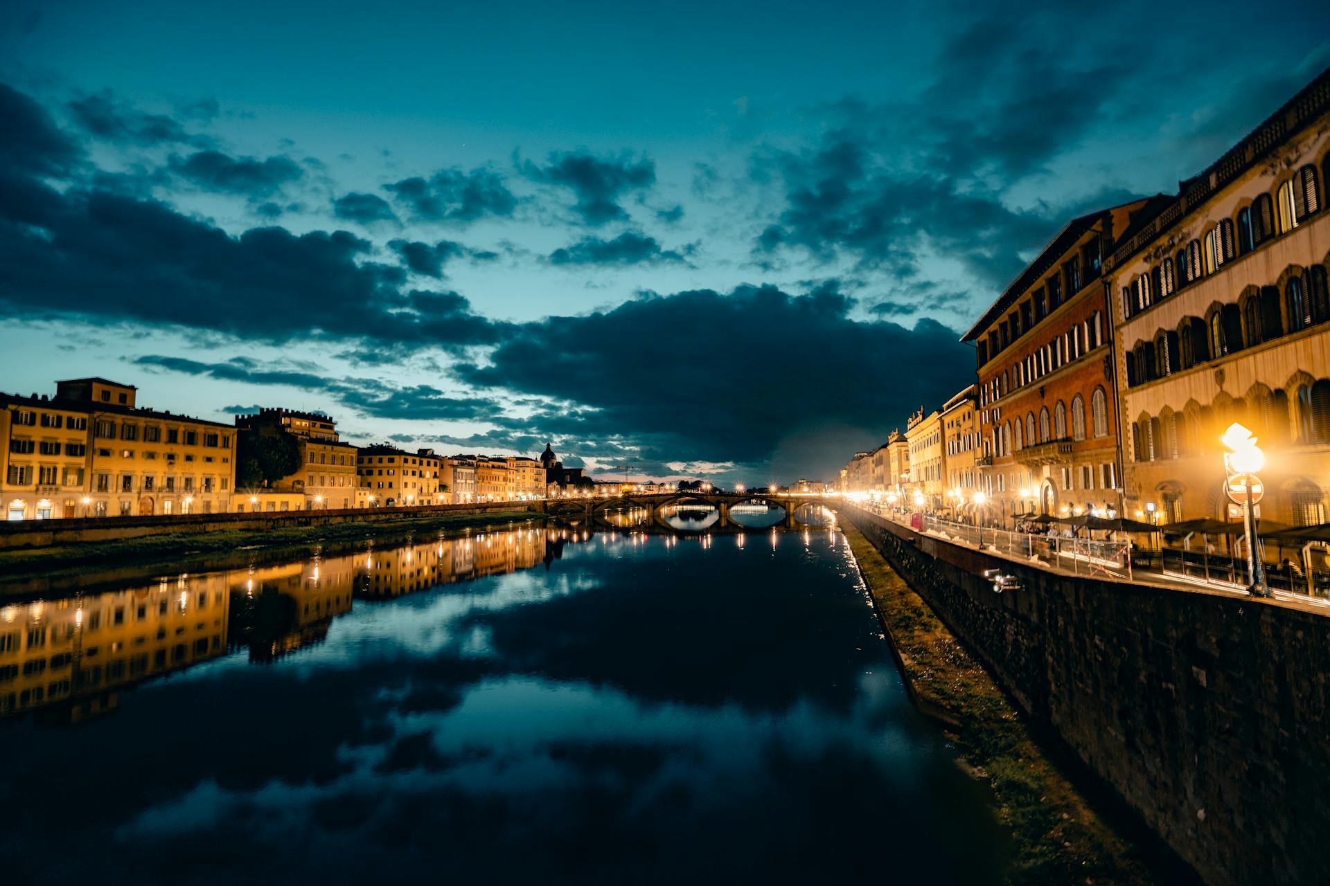 pexels 1929144 3877823