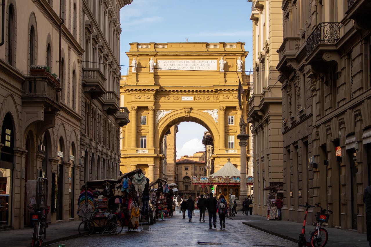 pexels eymen 20812879