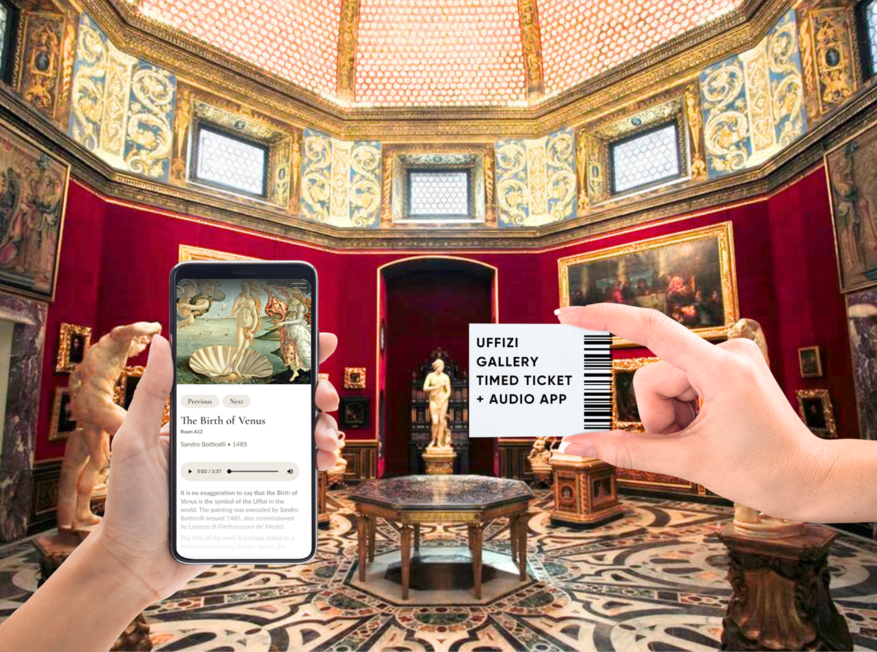 ufficiale immagini cover 3