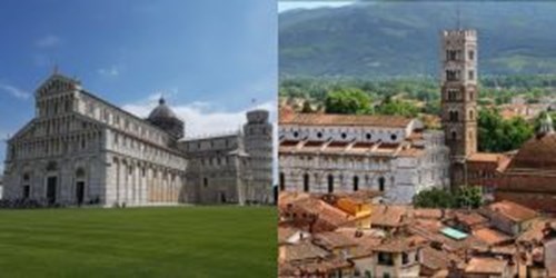 myposter collage 202010141 2 300x150