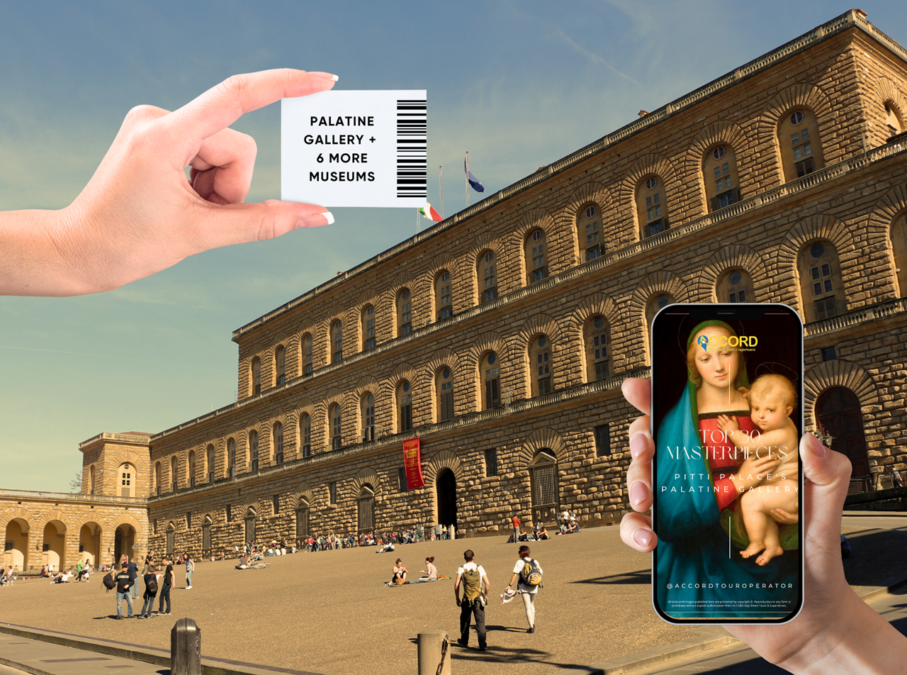 ufficiale immagini cover 6