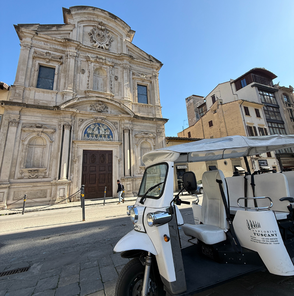 progetto senza titolo 1