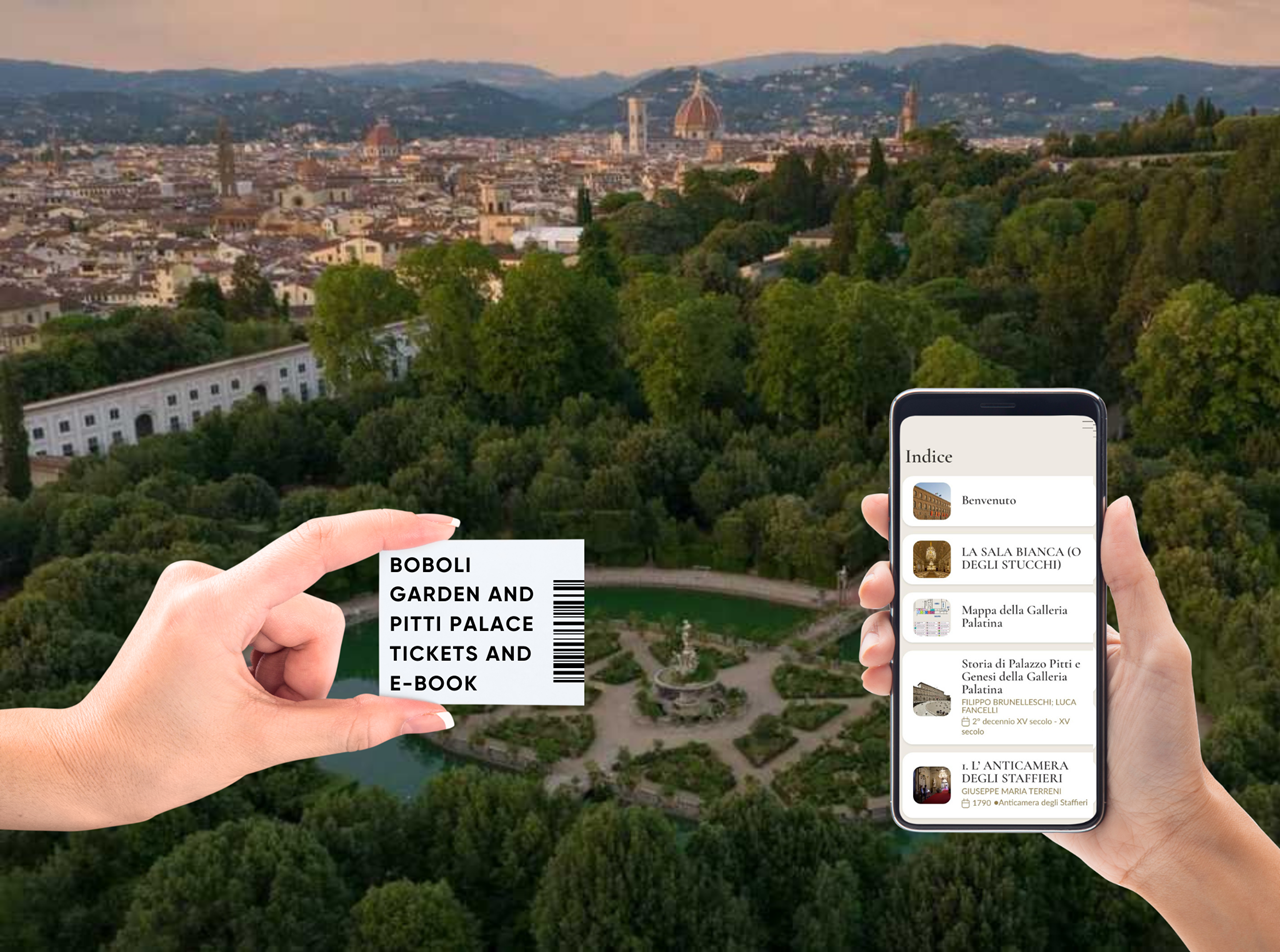 ufficiale immagini cover 5