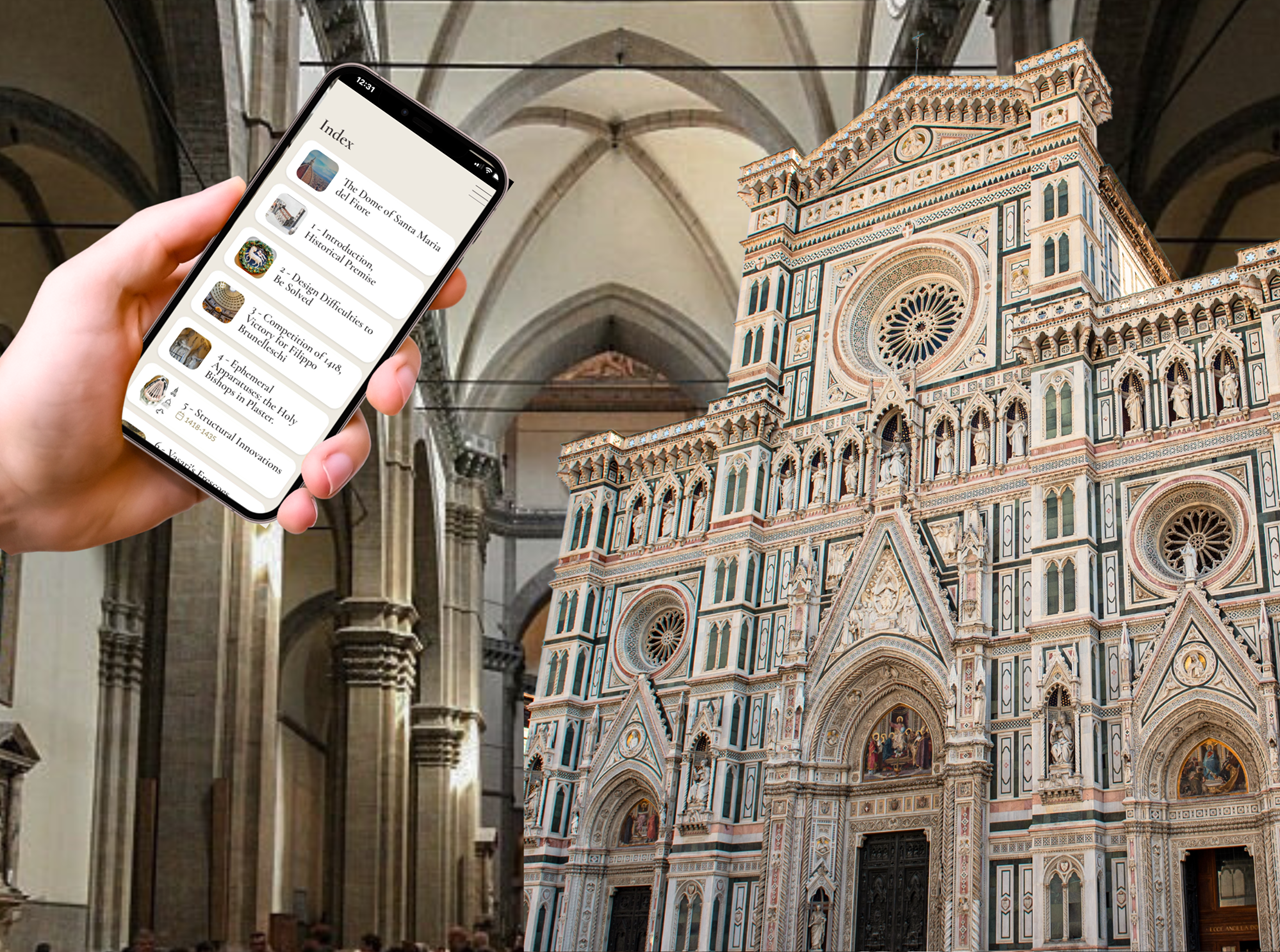 ufficiale immagini cover 9