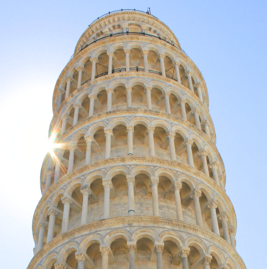 umbraco scheda prodotto 5