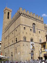 bargello 2