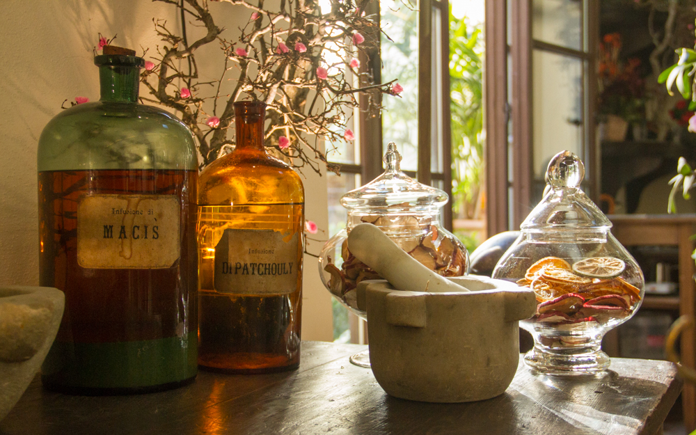 officina di santa maria novella 3