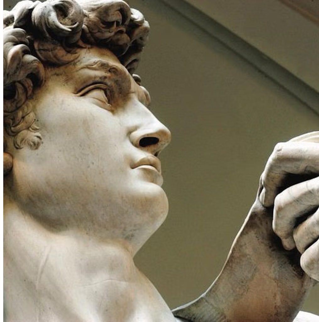 progetto senza titolo 2