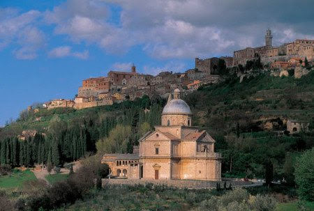 montepulciano 450x303