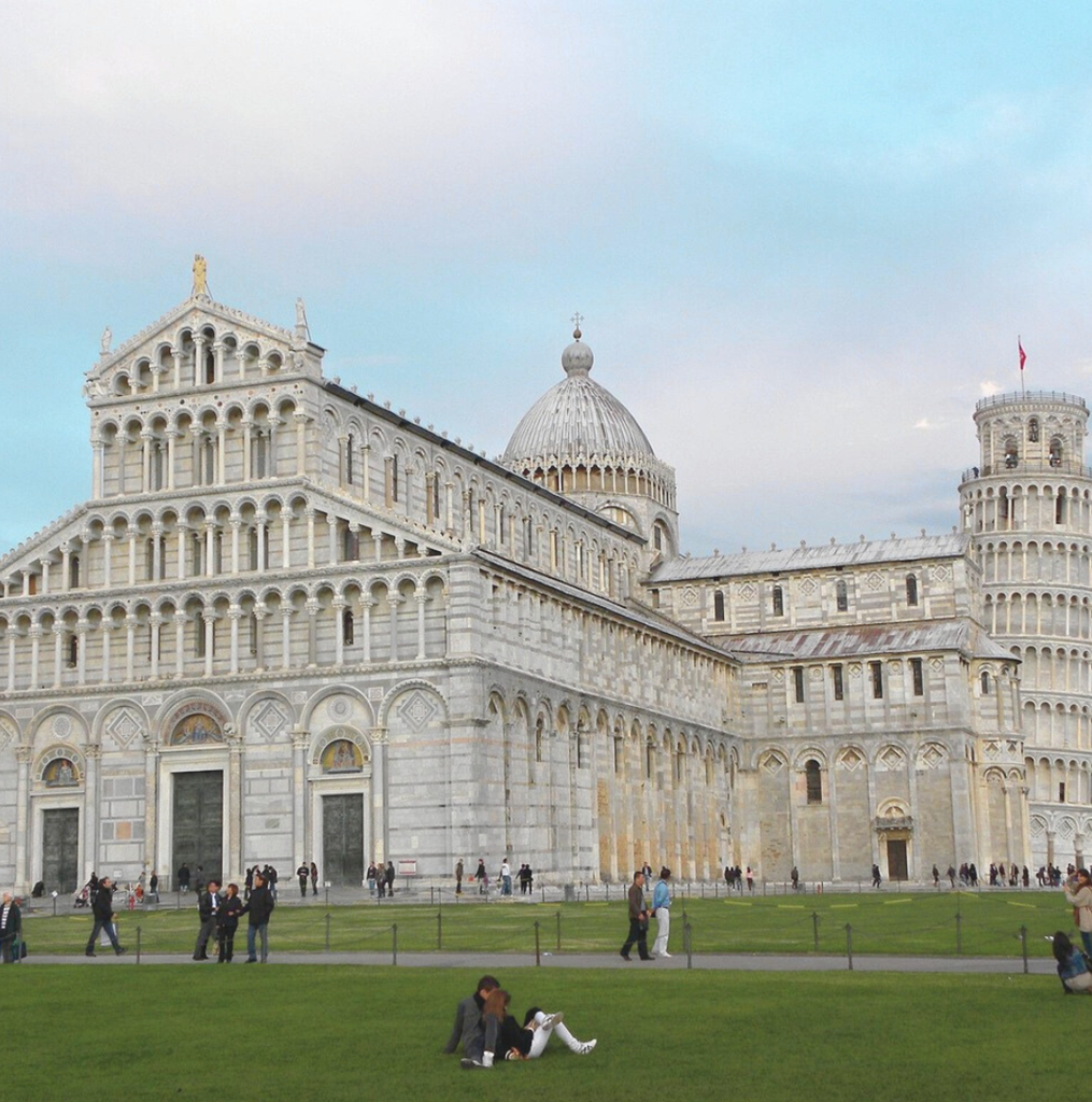 progetto senza titolo 1