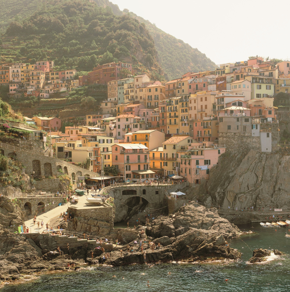 progetto senza titolo 4