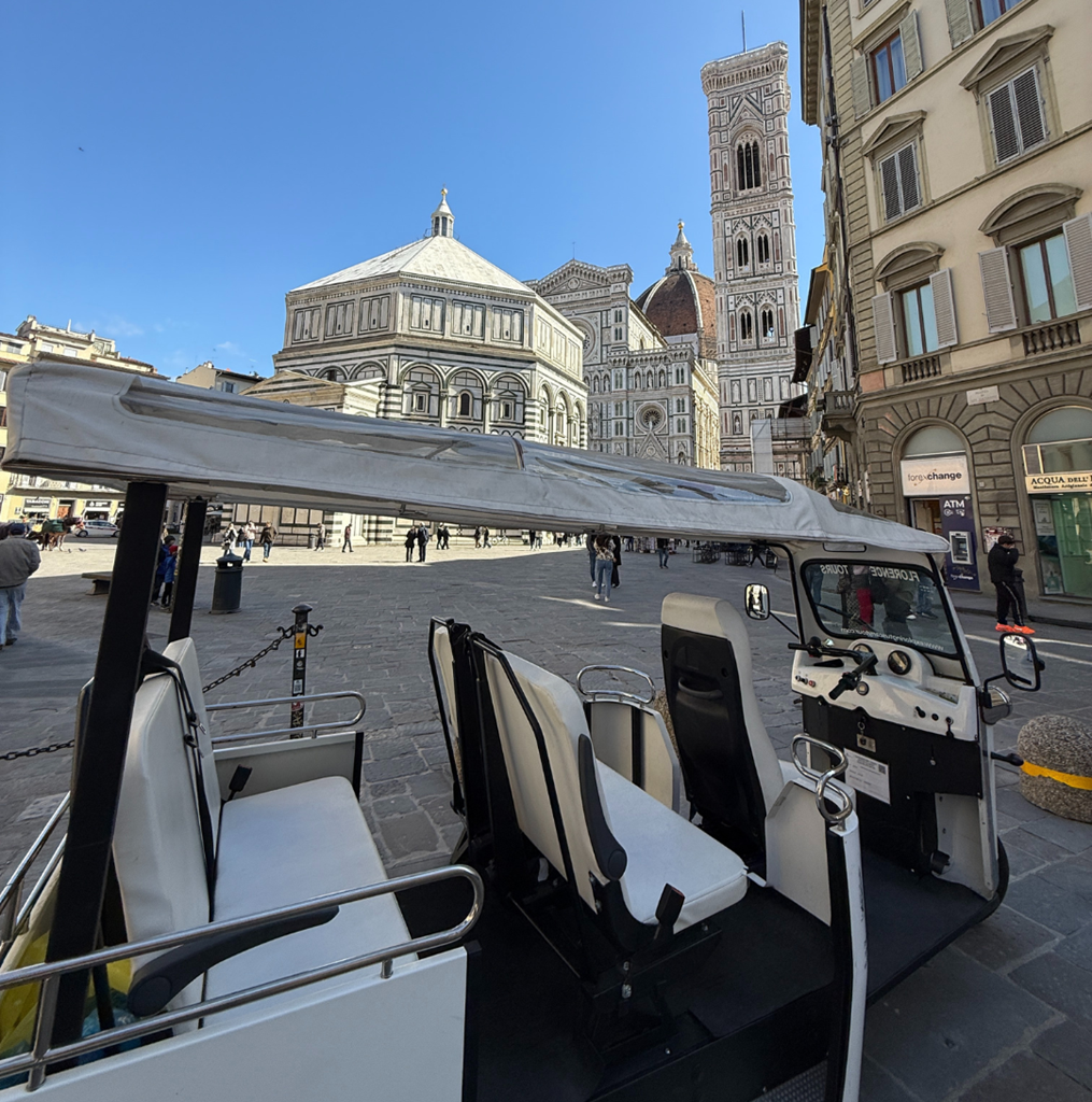 progetto senza titolo 7