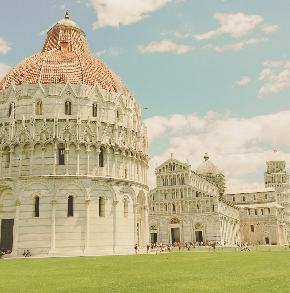 pprogetto senza titolo 11