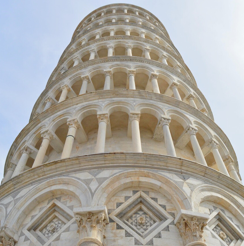 progetto senza titolo 5