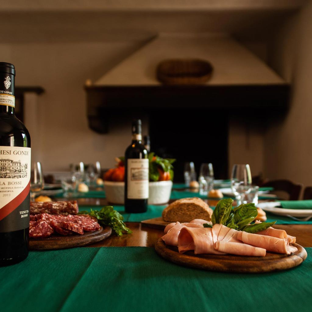 149845602 3598795883551548 6166100615020463632 n copia