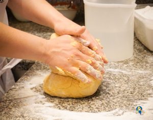 cooking foto 300x236