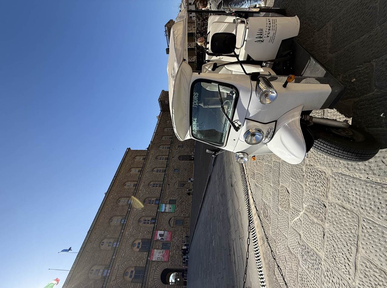 img 4495 copia copia