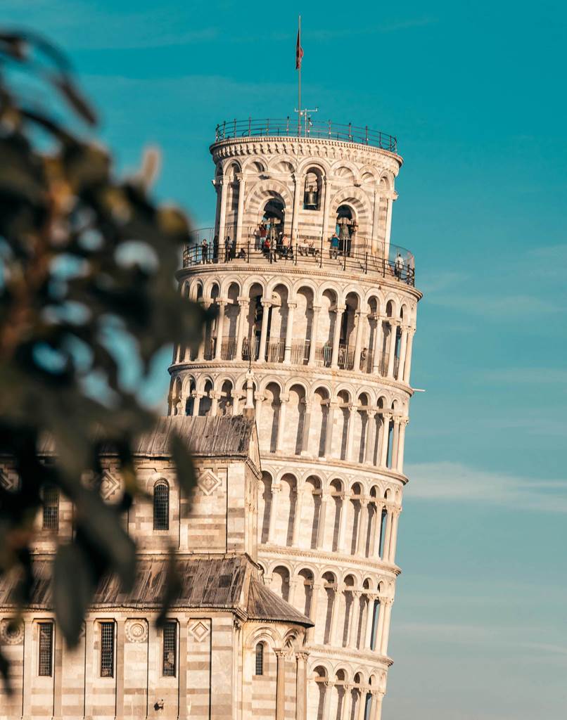 pexels andreamostiphotography 32233411