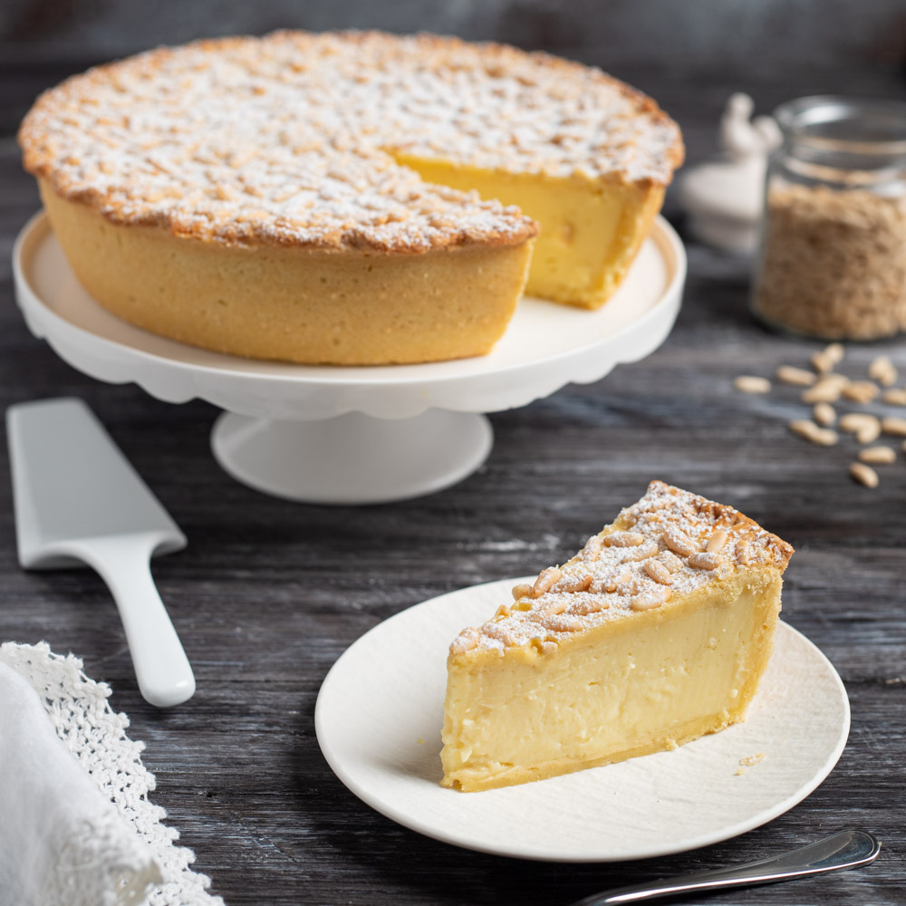 I migliori street food da gustare a Firenze: un viaggio culinario