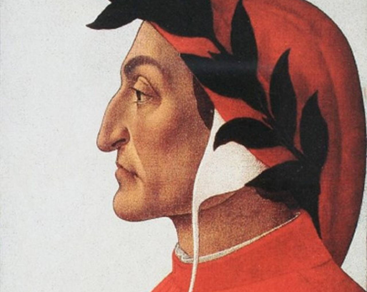 Sulle tracce di Dante a Firenze: il poeta che ha dato voce all’Italia