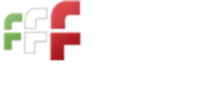logo fiavet