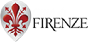 comune firenze