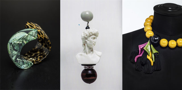 Guida ai regali fiorentini: tesori di Firenze lussuosi ma accessibili