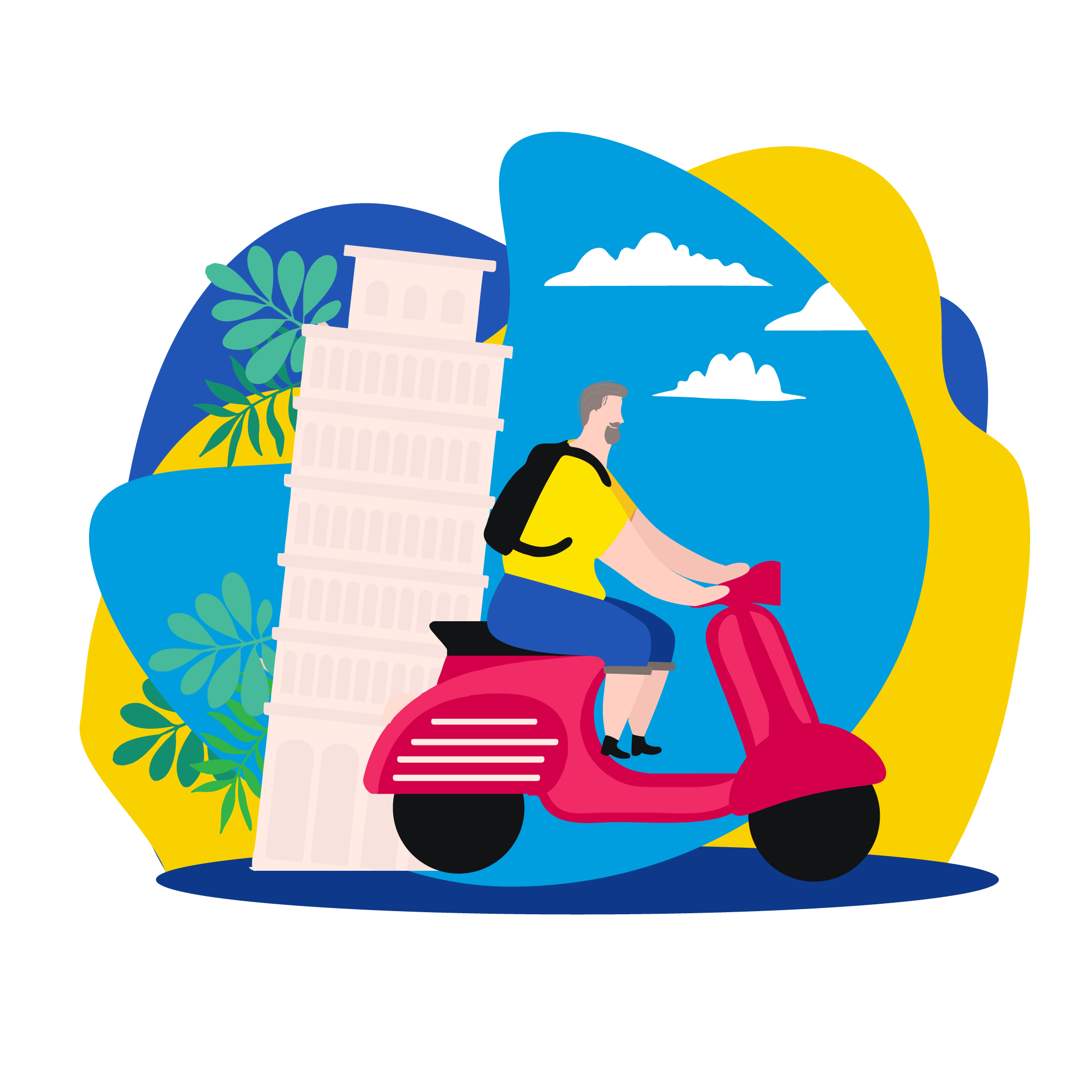 accordpaginaccord 02