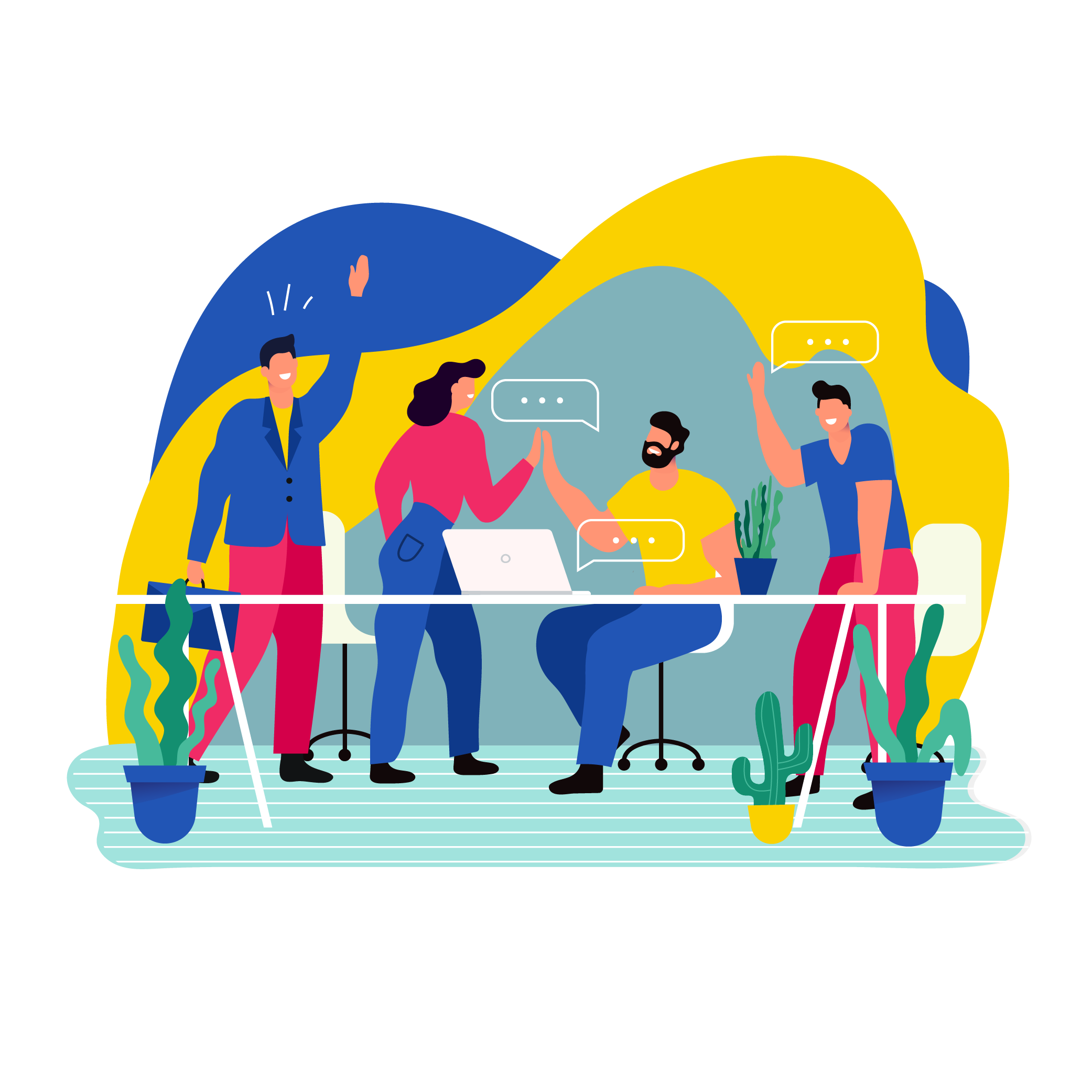 accordpaginaccord 01